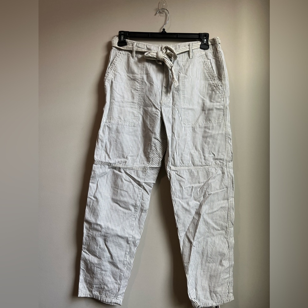 American Eagle Pants